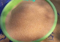 1kg Cát