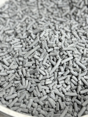 100gr than hoạt tính