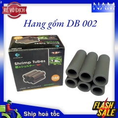 Hang DB002