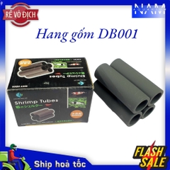 Hang DB001