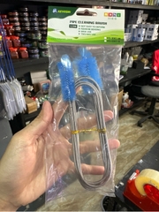 Cọ inout Keyrsin dài 1,5m