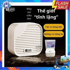 Sủi 1 vòi Yee YXT 009