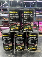 Thức ăn Dymax Bottom Feeder ( 560g )