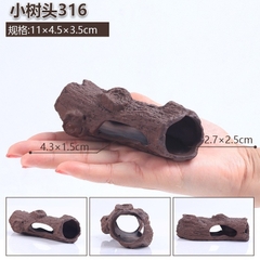 Thân cây nhỏ ST316