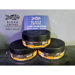 Thức ăn Artemia sinh khối viên dán Biozym Brine Shrimp Food - 100g