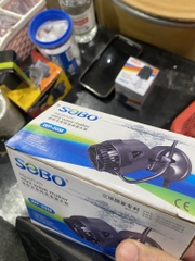 Thồi luồng VP 50M sobo