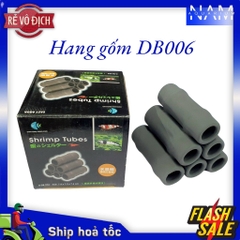 Hang DB006