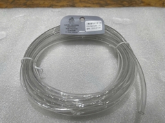 Dây sủi Week - Co2 - GT 5M