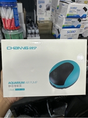 Sủi êm Chaning Cn901 3,5W