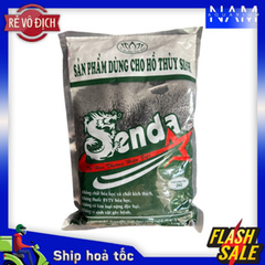 SENDA 2KG
