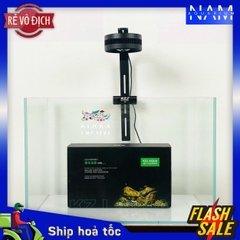 Đèn KZJ TA4 WRGB 70w