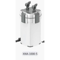 Lọc thùng Xiaoli Sunsun XWA