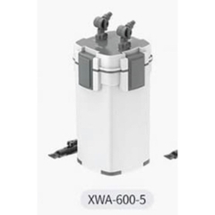 Lọc thùng Xiaoli Sunsun XWA