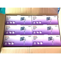 Lọc thác Leecom HI