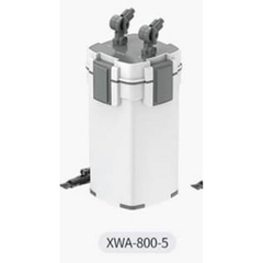 Lọc thùng Xiaoli Sunsun XWA