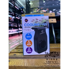 Quạt Tản Nhiệt Cooling Fan