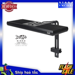 Đèn thuỷ sinh Week Z400 Pro bản dây treo