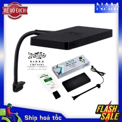 Đèn Week Aqua Mini 9 Pro