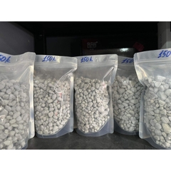 Lọc treo Xiaoli XBL