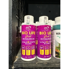 Vi sinh TL Bio Life Gold