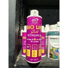 Vi sinh TL Bio Life Gold