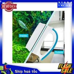 Nam châm cọ bể VIPSUN FISH 101