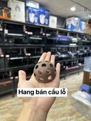 Hang gốm đồ chơi