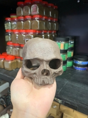 Đầu lâu 1 mũi ST-156