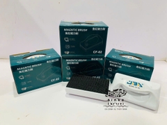 Nam châm cọ bể CF 02