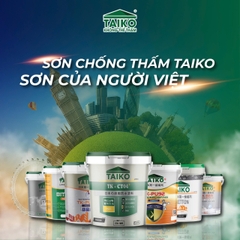 Tất cả sản phẩm