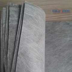 Màng Chống Thấm PPE DURAX – Vật Liệu Gia Cường Cao Cấp, Chống Thấm Tuyệt Đối Cho Mọi Công Trình