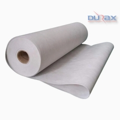 Màng Chống Thấm PE 3 Lớp DURAX – Giải Pháp Ngăn Ẩm, Chống Thấm Hiệu Quả Cho Nền Bê Tông Và Hồ Cá