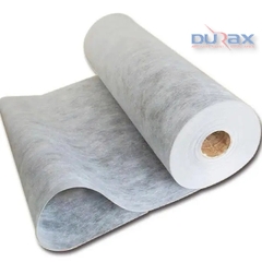 Màng Chống Thấm PE 3 Lớp DURAX – Giải Pháp Ngăn Ẩm, Chống Thấm Hiệu Quả Cho Nền Bê Tông Và Hồ Cá