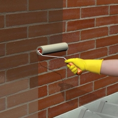 Chất Bê Tông Hóa Thẩm Thấu DURA D4 – Giải Pháp Gia Cường & Chống Thấm Kháng Muối, Kháng Kiềm Bền Vững Cho Công Trình