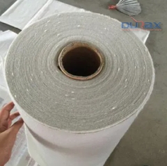 Màng Chống Thấm PPE DURAX – Vật Liệu Gia Cường Cao Cấp, Chống Thấm Tuyệt Đối Cho Mọi Công Trình