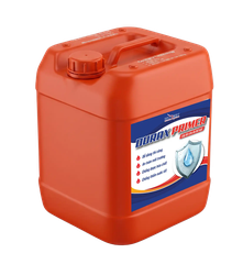 DURAX PRIMER – Lớp Lót Chống Thấm 1 Thành Phần Tăng Bám Dính Cho Mọi Bề Mặt Bền Lâu 10 Năm