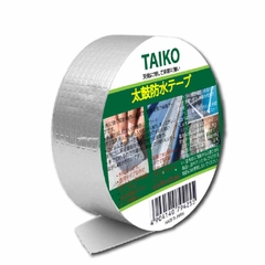Băng Keo Chống Thấm Siêu Dính TAIKO – Dán Tôn, Dán Kính, Chống Dột Cấp Tốc