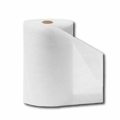 Vải Polyester, Vải Gia Cố Chống Thấm Gia Cường Chống Thấm Mái Nhà, Sàn, Khe Nứt