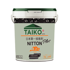 Sơn Chống Thấm 2 Thành Phần Gốc Xi Măng TAIKO NITTON PLUS