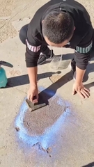 Chất Bê Tông Hóa Thẩm Thấu DURA D4 – Giải Pháp Gia Cường & Chống Thấm Kháng Muối, Kháng Kiềm Bền Vững Cho Công Trình