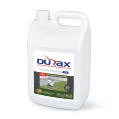 Chất Bê Tông Hóa Thẩm Thấu DURA D4 – Giải Pháp Gia Cường & Chống Thấm Kháng Muối, Kháng Kiềm Bền Vững Cho Công Trình