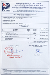 Keo Vá Tường DURA Trám Trét Vết Nứt, Lỗ Hổng Hiệu Quả, Bền Chắc