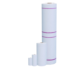 Vải Polyester, Vải Gia Cố Chống Thấm Gia Cường Chống Thấm Mái Nhà, Sàn, Khe Nứt