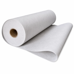 [220g/m2-0.8mm] Màng Chống Thấm PE 3 Lớp DURAX – Giải Pháp Ngăn Ẩm, Chống Thấm Hiệu Quả Cho Nền Bê Tông Và Hồ Cá