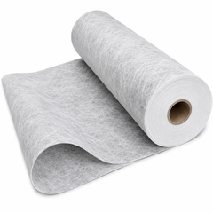[350g/m2-1mm] Màng Chống Thấm PPE DURAX – Vật Liệu Gia Cường Cao Cấp, Chống Thấm Tuyệt Đối Cho Mọi Công Trình