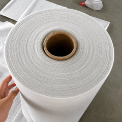 [350g/m2-1mm] Màng Chống Thấm PPE DURAX – Vật Liệu Gia Cường Cao Cấp, Chống Thấm Tuyệt Đối Cho Mọi Công Trình