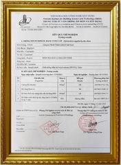 Sơn Chống Thấm TAIKO PU92 – Bám Dính Tốt, Dễ Thi Công, Chống Thấm Lộ Thiên Hiệu Quả