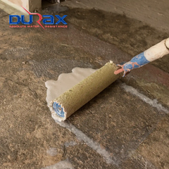 DURAX PRIMER – Lớp Lót Chống Thấm 1 Thành Phần Tăng Bám Dính Cho Mọi Bề Mặt Bền Lâu 10 Năm