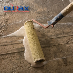 DURAX PRIMER – Lớp Lót Chống Thấm 1 Thành Phần Tăng Bám Dính Cho Mọi Bề Mặt Bền Lâu 10 Năm