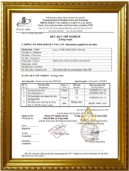 Sơn Chống Thấm Trong Suốt TAIKO 669 – Bảo Vệ Mái Ngói, Tường Gạch, Đá Trang Trí, Gỗ